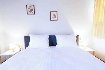 Villa für 8 Personen in Siena, Siena Provinz, Bild 4