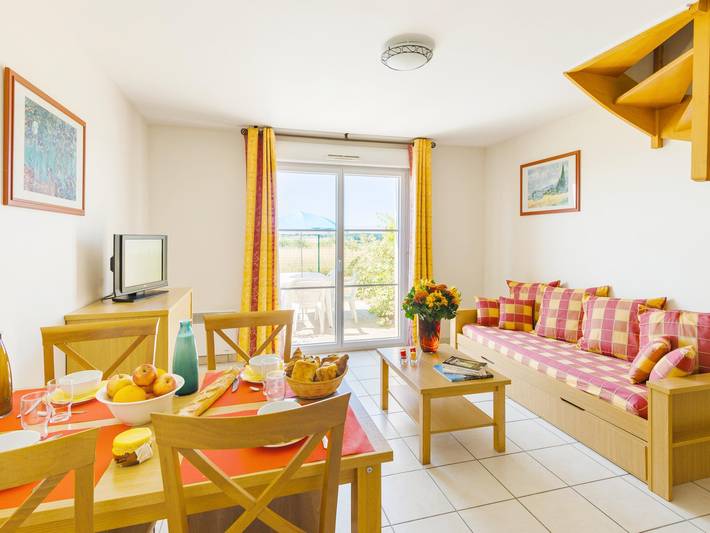 Appartement entier, Escapade au château d'Azay-le-Rideau in Azay-le-Rideau, Vallée de la Loire