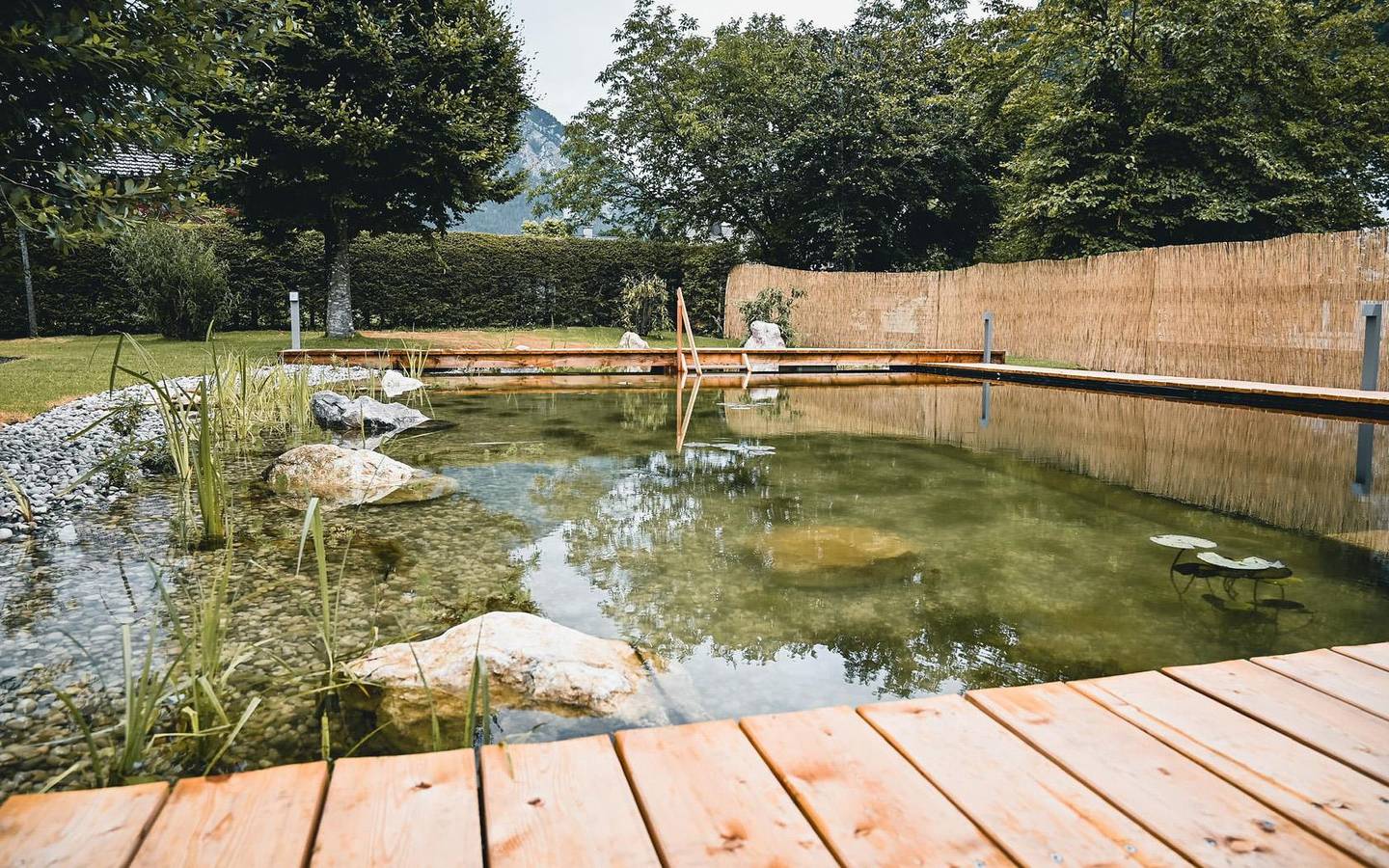 Landhaus alte Salzstraße in Grundlsee, Liezen und Umgebung