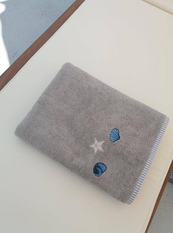 Maison d’hôte pour 3 personnes, avec terrasse à Athènes - 2