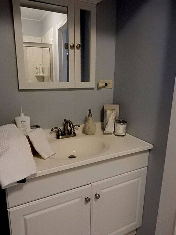 High Hedges Cottage - In der Nähe der Innenstadt von Mt Dora in Mount Dora, Lake County