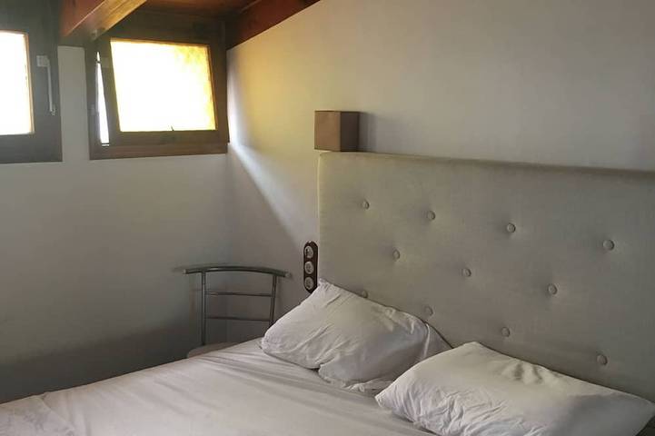 'Villa Rubia' luxurious beachfront  house-chic Mediterranean Cadaques in Platja del Port d'Alguer (Cadaques), Cadaques