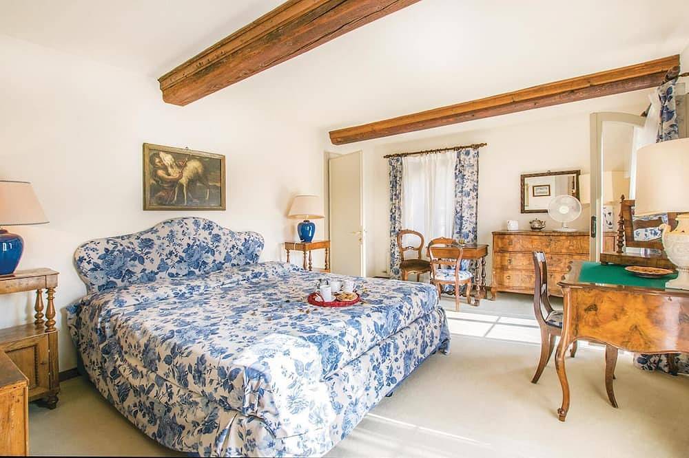 Belle maison à Galzignano Terme (Pd) in Galzignano Terme, Collines Éuganéennes