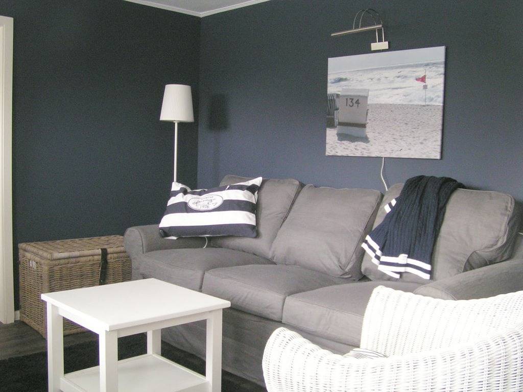 5 Landhaus Excelsior in Rantum, Sylt (Gemeinde)