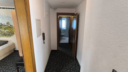 Ferienwohnung für 5 Personen in Züschen, Winterberg, Bild 3