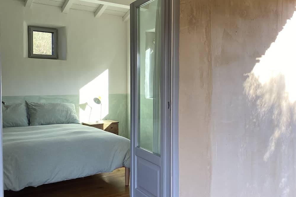 Cottage in the countryside in Olbia, Gallura