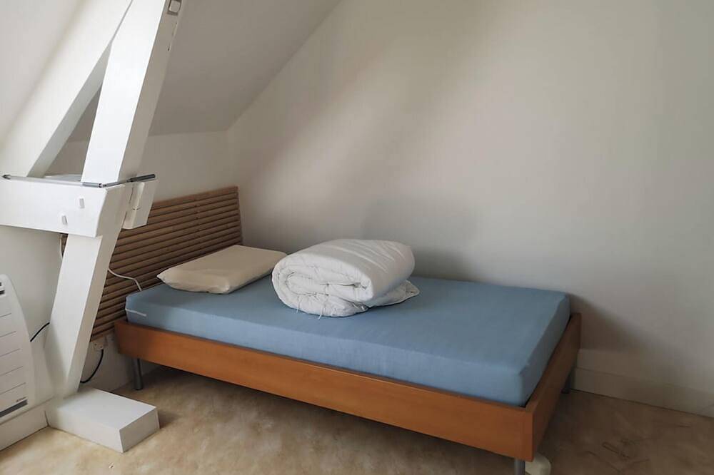 Homerez - Casa Brantôme con piscina in Brantôme en Périgord, Périgord Vert