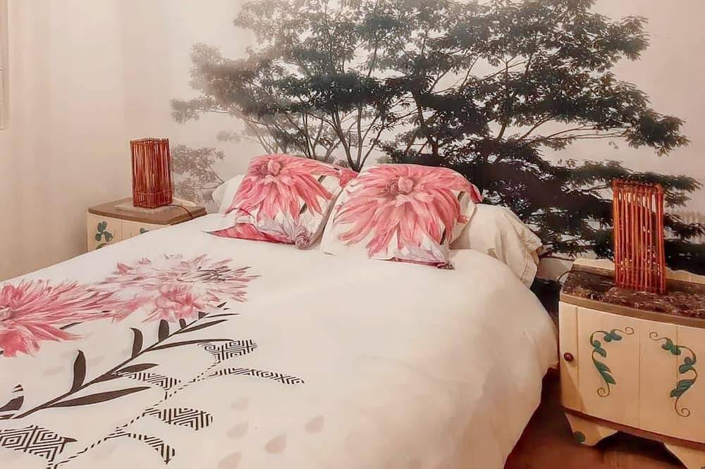 Homerez - Casa en La Flèche, aparcamiento in La Flèche, Sarthe