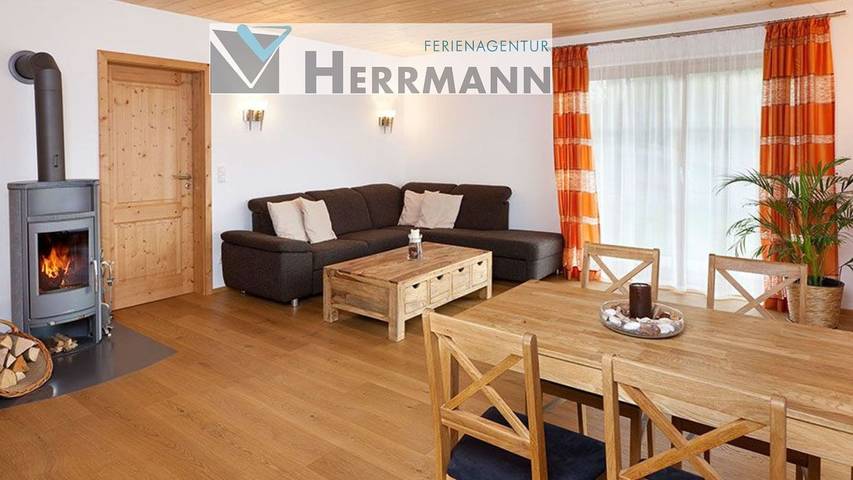 Ferienwohnung für 2 Personen, mit Garten und Ausblick bei Neuschwanstein