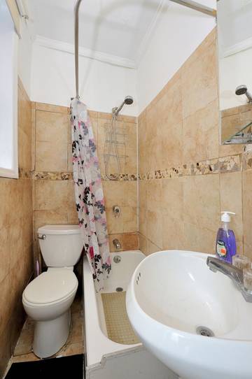 Apartment for 4 People in Manhattan, New York City, Photo 3