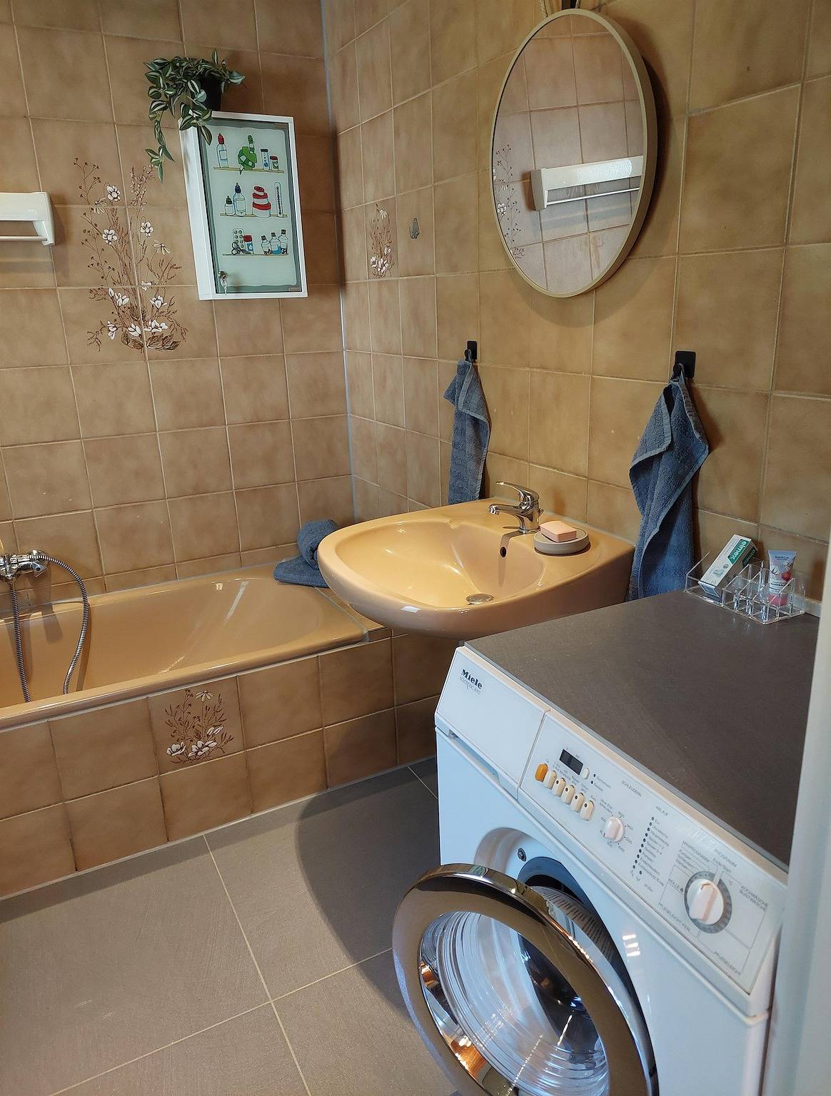 Ferienhaus, 2 Schlafräume, 2 Bäder in Dedelstorf, Landkreis Gifhorn