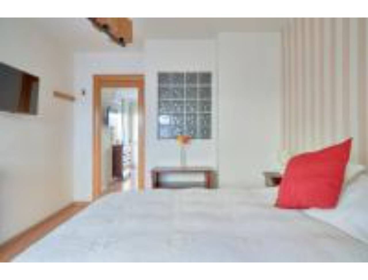 Apartamento entero, Apartamento 'Apartamento Malagueta Maestranza' con balcón, Wi-Fi y aire acondicionado in Playa de la Malagueta, Málaga