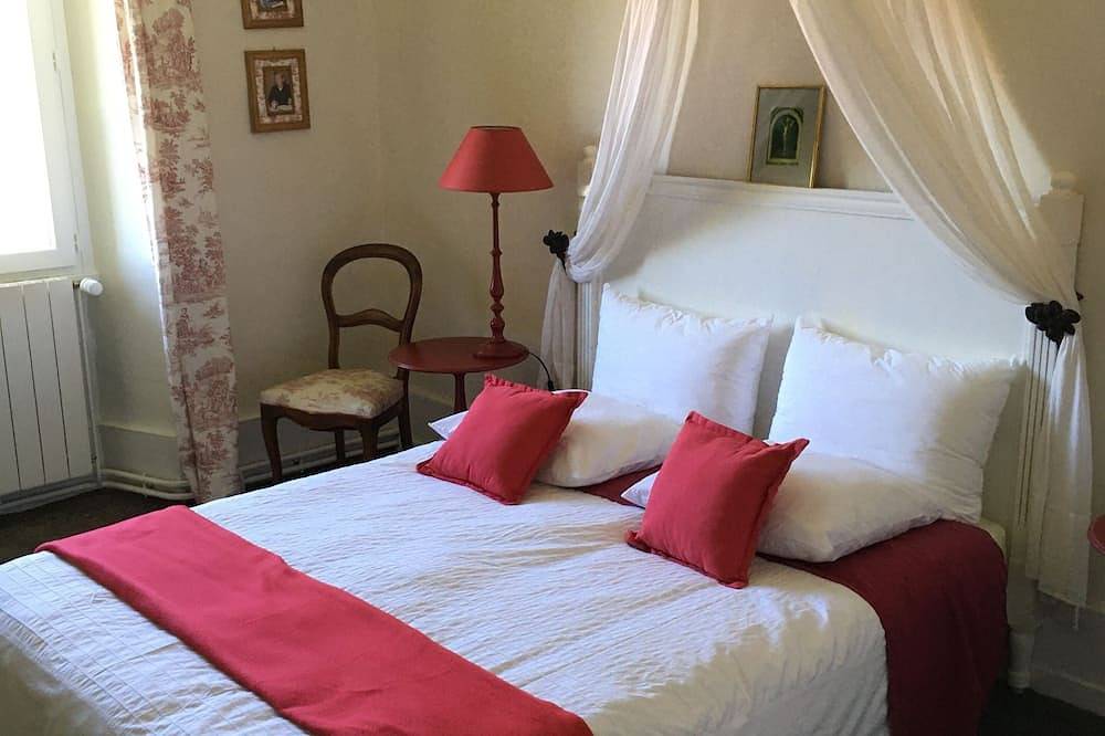Maison de charme in Vallières, Région d'Annecy