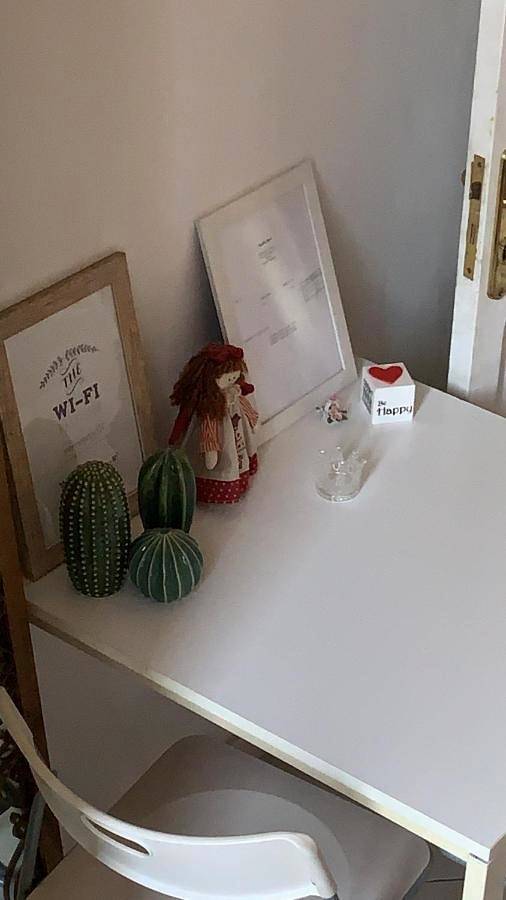 Double Room in Piano di Sorrento, Napoli e dintorni