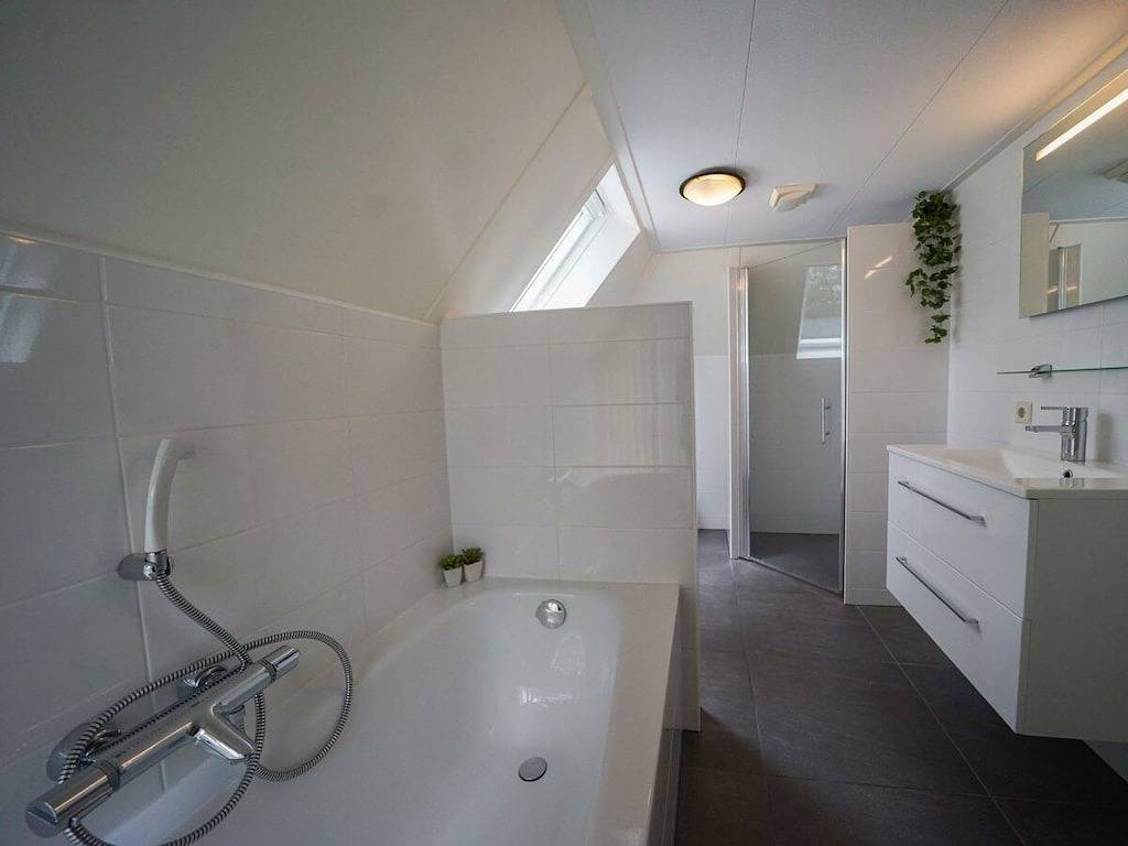 Villa per 4 persone con giardino in Beekbergen, Veluwe