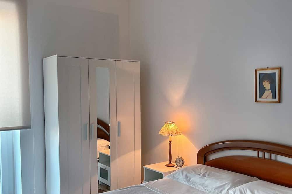 Vacation home \"Dazicalò\" in San Giovanni Gemini, Provincia de Agrigento