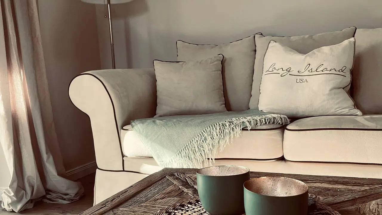 Ganze Ferienwohnung, Ferienwohnung für 3 Personen (75 m²) in Soltau in Soltau, Landkreis Heidekreis