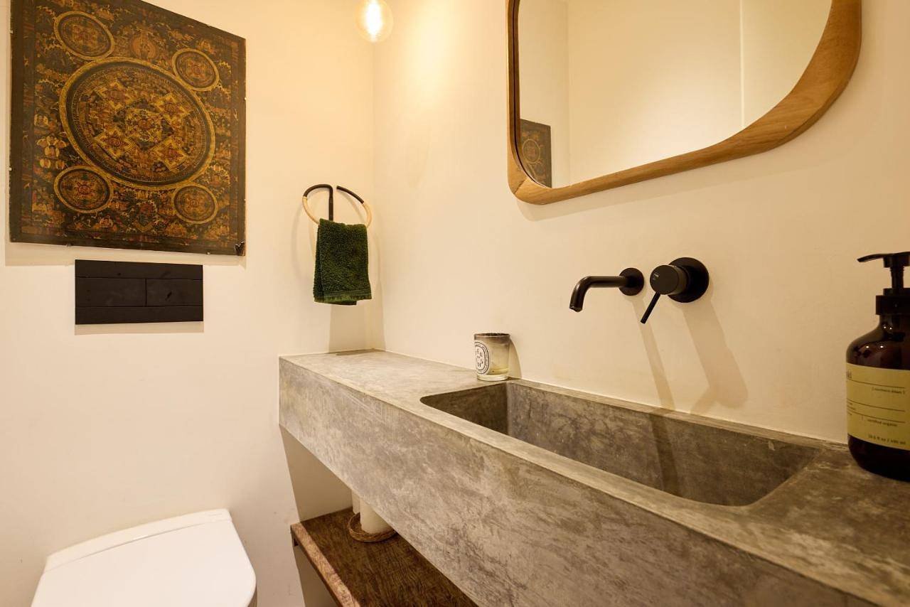 Flh Secluded Porto Haven with Pool in Aldoar, Porto