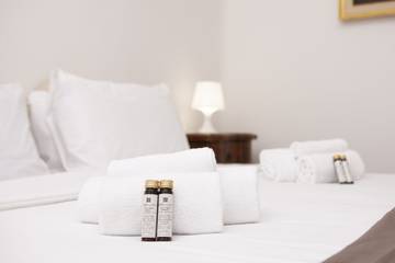 Apartment for 3 People in Venice, Venice Province, Photo 1