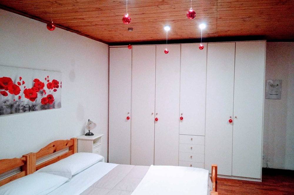 Appartamento intero, Casa Vacanze San Lorenzo in Conversano, Provincia di Bari