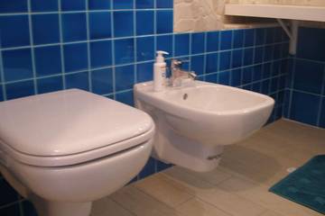 Holiday Apartment for 4 People in Orosei, Nuoro Province, Photo 4