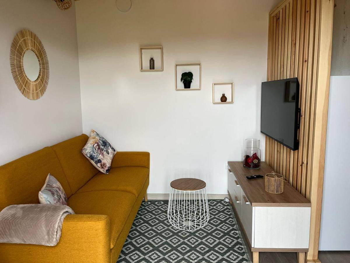 Apartamento entero, Apartamentos Playa Frejulfe in Navia, Costa Verde