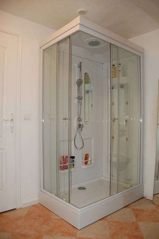Le Coffret d'Avenir - Chambre Familiale in Saint-Denis-en-Val, Sologne