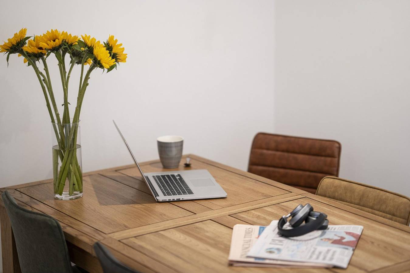 Entire apartment, Ws Flat 1 in Swindon in Swindon, North Wessex Downs