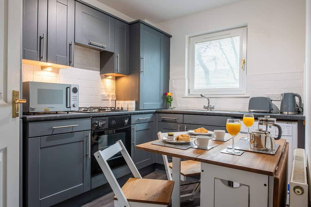 Appartamento vacanze a Highlands a partire da 373€ a notte
