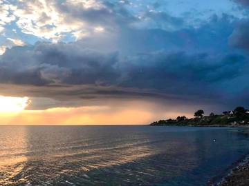 Ferienhaus für 10 Personen in Kongsmark Strand, Slagelse, Bild 4
