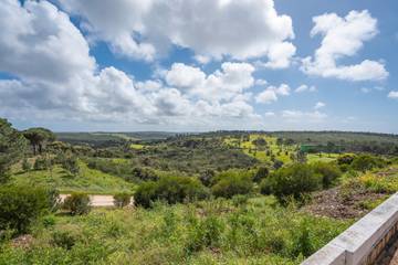 Villa for 18 People in Bordeira, Algarve, Photo 2