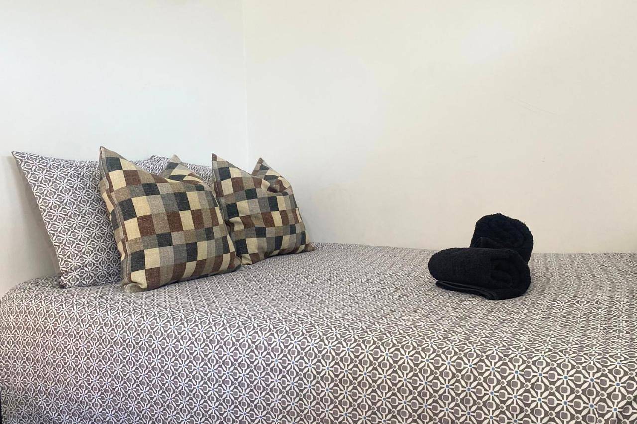 Appartement entier, One'Studio - Proche de Cdg in Goussainville, Val-d'Oise