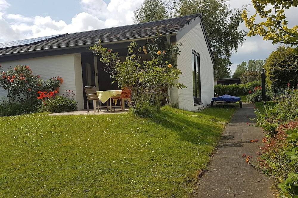 Ferienhaus für 6 Gäste mit 56m² in Strande (71663) in Kieler Förde, Strande