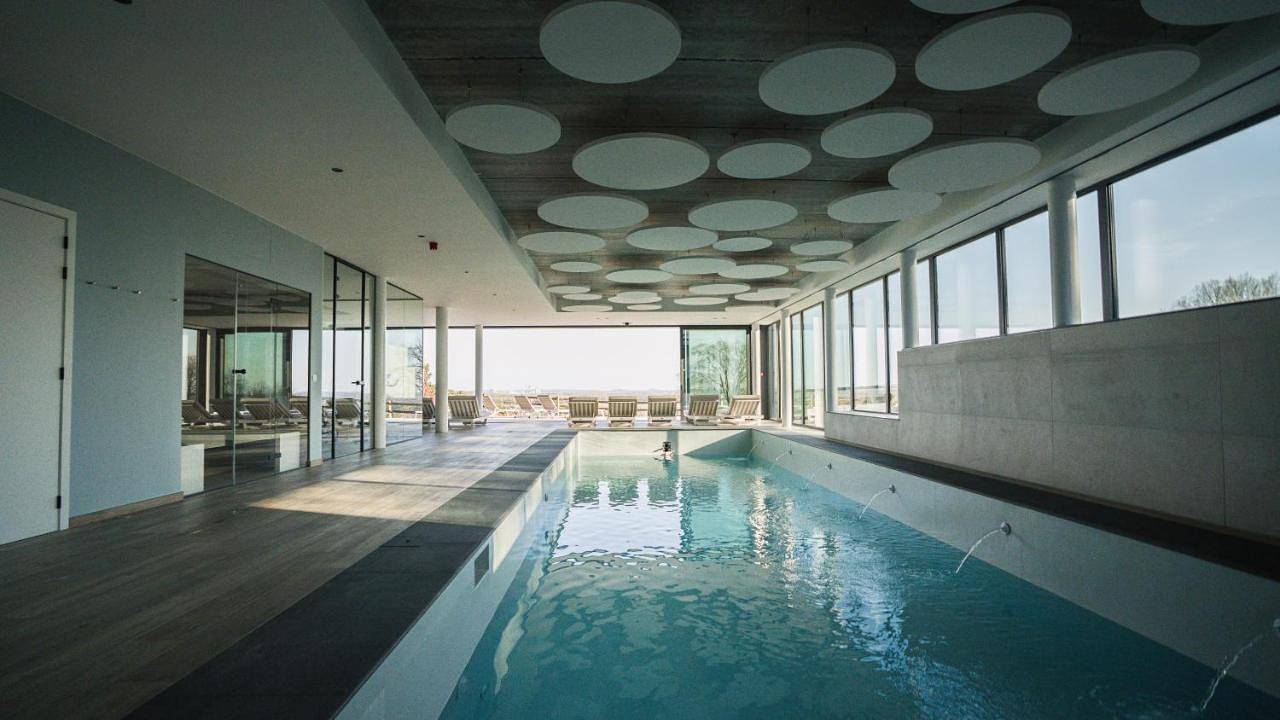 Holiday Home in Tournai, Hainaut