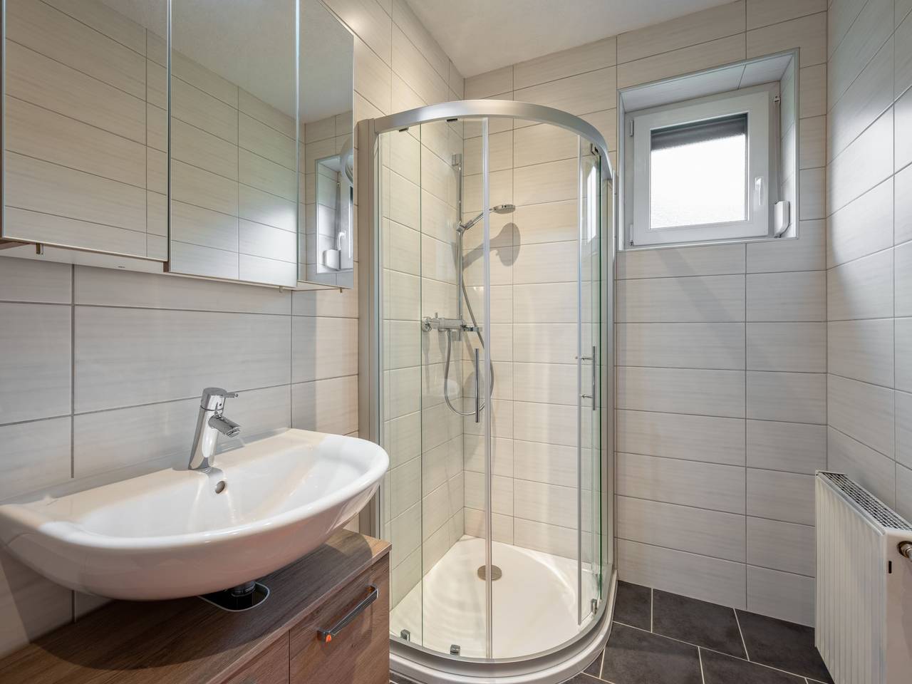 Ganze Wohnung, Kitzelberg in Karawanken und Bachergebirge, Sankt Kanzian am Klopeiner See