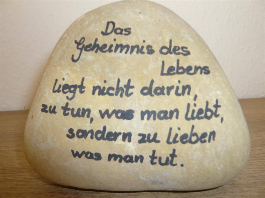 Nr. 2 in Bühl am Alpsee, Immenstadt