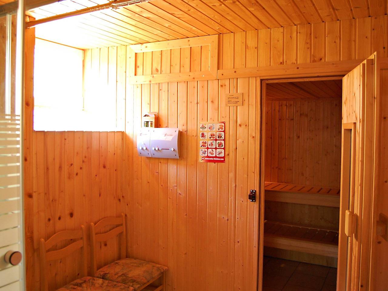 Krechen Alm in Pernegg an der Mur, Hochsteiermark