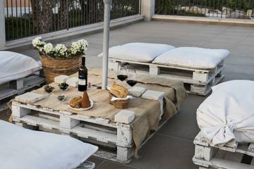 Agriturismo per 3 Persone in Ispica, Provincia di Ragusa, Foto 2