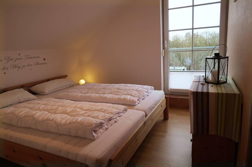 ♥ Traumhaftes,modernes Ferienhaus bis 12prs. Nordsee nähe Strandlage m.Hund in Schülp, Eider-Treene-Sorge