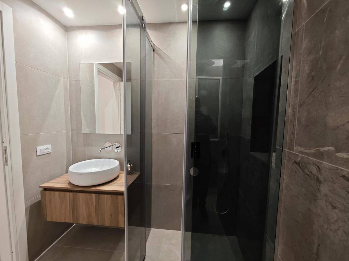Deluxe Room in Bagheria, Provincia di Palermo