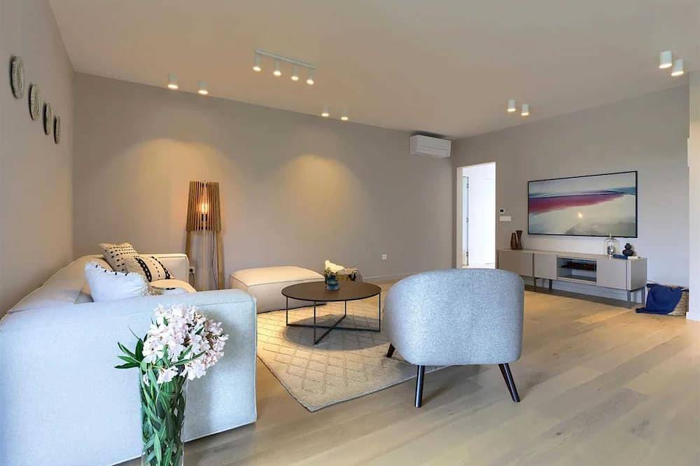 Casa vacanza a Bale a partire da 276€ a notte