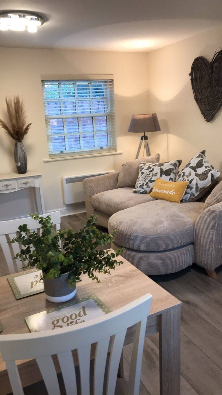 Entire vacation apartment, 2-Bed Duplex Sleeps 3 with Fireplace in South Yorkshire