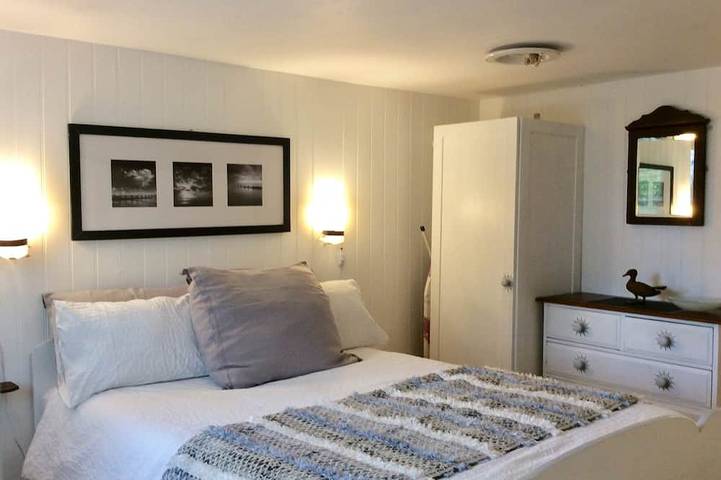 Appartement entier, The Byre - un refuge cosy et bijou in Melton, Heart of England