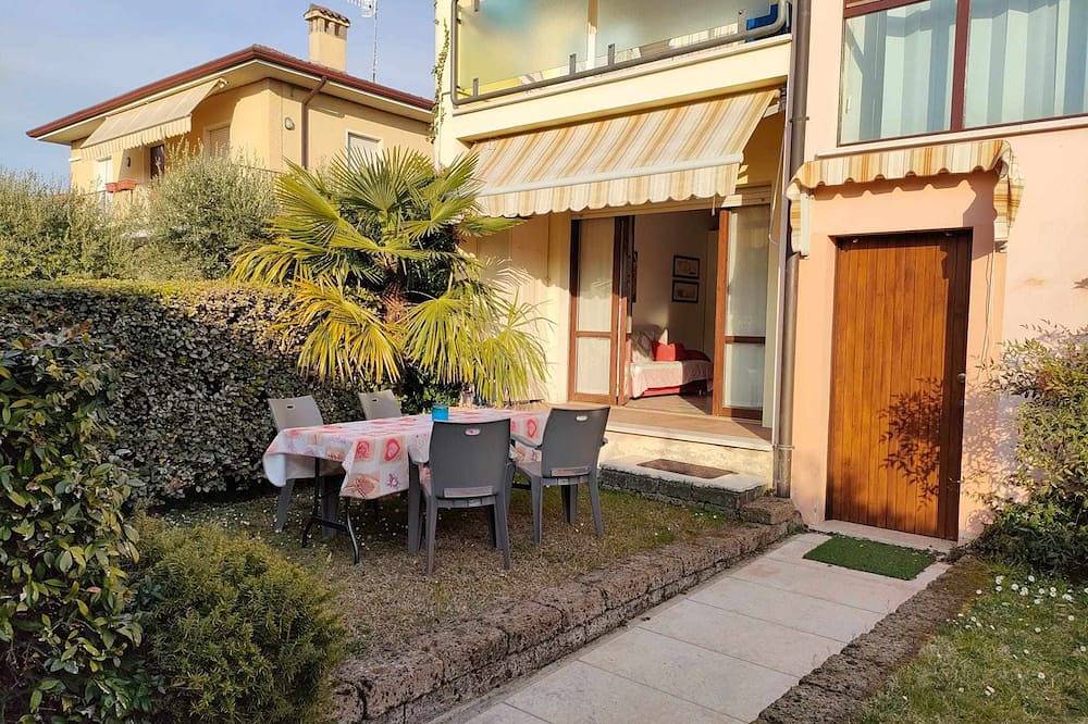 Appartamento vacanze a Lazise a partire da 149€ a notte