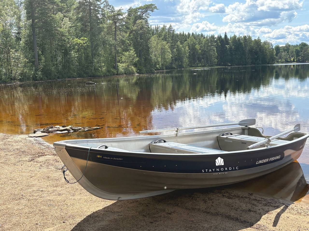 Se07015 in Jönköpings län