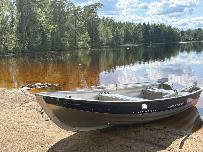 Se07015 in Jönköpings län