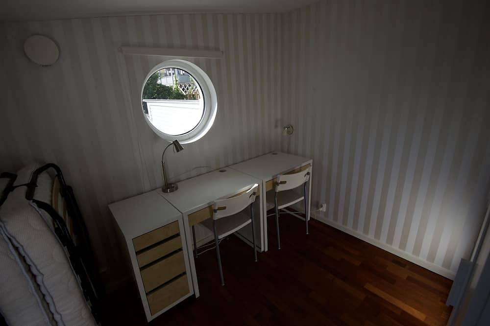 Ganze Wohnung, Sommerresidenz, zentral, nahe der Natur und Meer in Karlskrona, Schwedische Ostsee