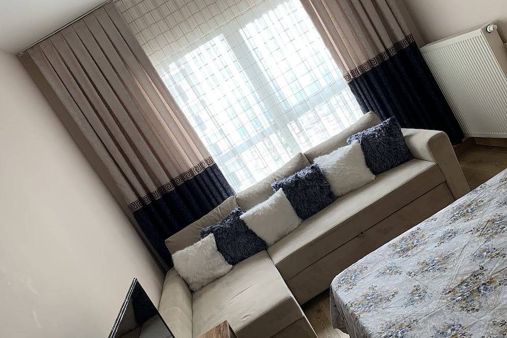 Apartamento inteiro, Vanessa room in Esenyurt, Região de Mármara