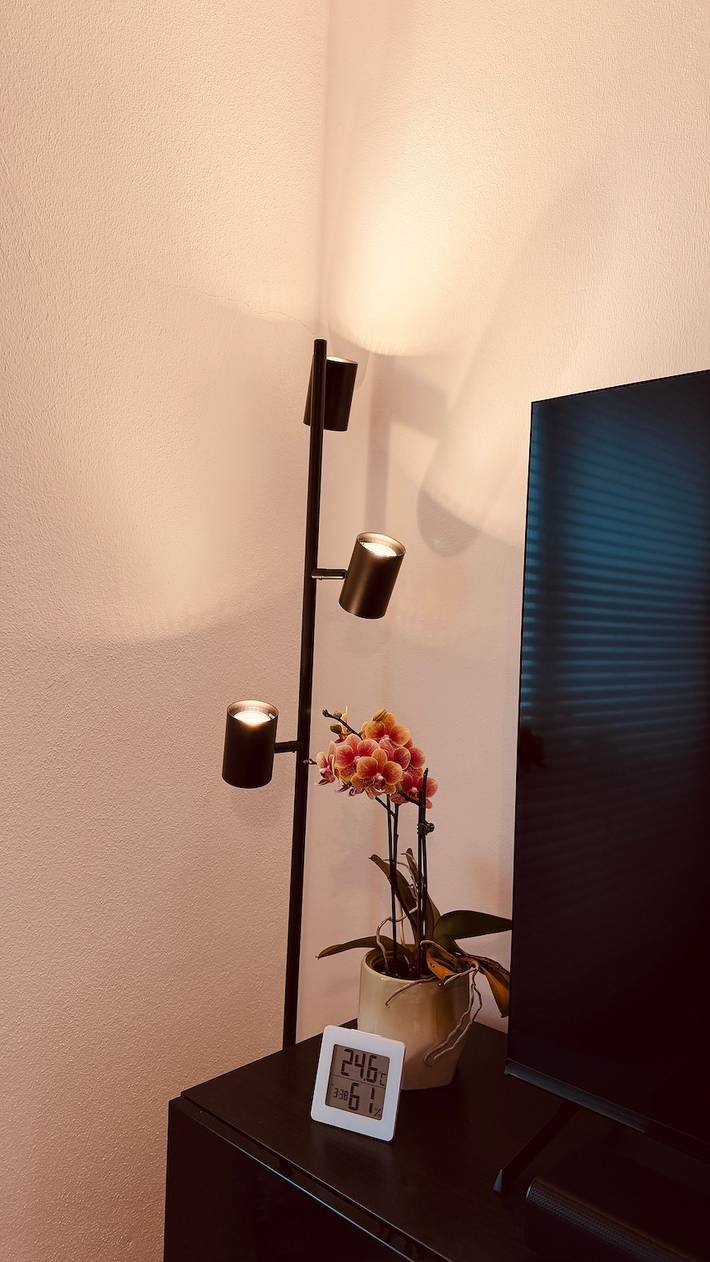 Ferienwohnung für 3 Personen in Passau - 4