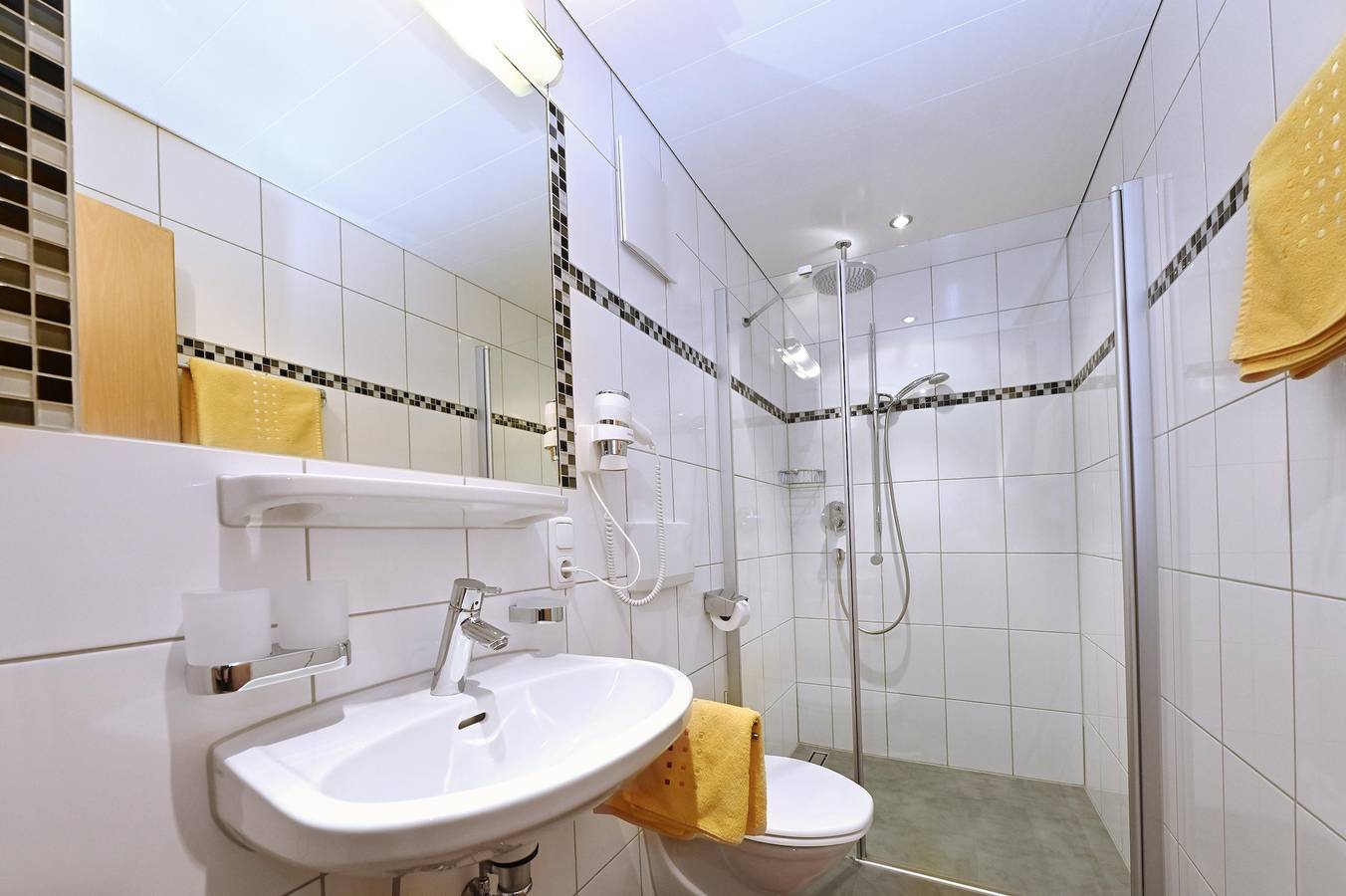 Ganze Ferienwohnung, Apartment/1 Schlafraum/Dusche, Wc, Studio in Sankt Gallenkirch (Stadt), Sankt Gallenkirch